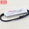 Original meanwell 40W 12V PWM dimmable LED Driver MEAN WELL LPF-40D-12